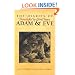 The Diaries of Adam and Eve