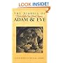 The Diaries of Adam and Eve