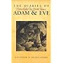 The Diaries of Adam and Eve