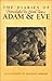 The Diaries of Adam & Eve: Translated by Mark Twain