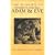 The Diaries of Adam & Eve