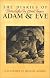 The Diaries of Adam and Eve