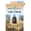 The Reminiscences of Carl Schurz: Volume 2. 1852-1863