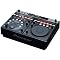 Becoming a DJ