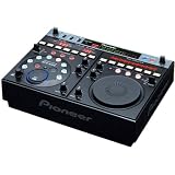 Pioneer EFX-1000 Advanced Professional DJ Effector Unit
