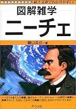 図解雑学 ニーチェ (図解雑学シリーズ)