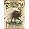 �Read Unique and Interesting Children�s Books�