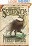 Arthur Spiderwick's Field Guide to the Fantastical World Around You (The Spiderwick Chronicles)