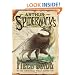 Arthur Spiderwick's Field Guide to the Fantastical World Around You (Spiderwick Chronicles)