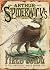 Arthur Spiderwick's Field Guide to the Fantastical World Around You
