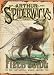 Books : Arthur Spiderwick's Field Guide to the Fantastical World Around You (Spiderwick Chronicles)