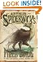 

Arthur Spiderwick's Field Guide to the Fantastical World Around You (Spiderwick Chronicles)