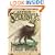 Arthur Spiderwick's Field Guide to the Fantastical World Around You (Spiderwick Chronicles)