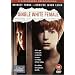 Borderline Personality Disorder in movies