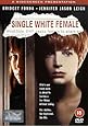 Single White Female [DVD] [1992]