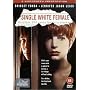 Single White Female [DVD] [1992]