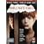 Single White Female [DVD] [1992]