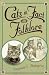 Search : Cats in Fact and Folklore