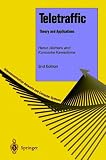 Review Springer  / Teletraffic: Theory and Applications (Telecommunication Networks and Computer Systems)