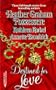 Destined For Love  (By Request 3) (Harlequin)