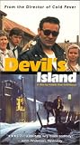 Devil`s Island [VHS]