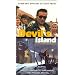 Devil's Island [VHS]