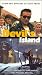 Devil`s Island