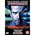 Fortress [DVD] [1994]