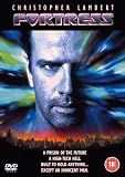 Fortress [1994]