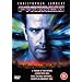 Fortress [DVD] [1994]