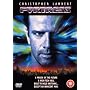 Fortress [DVD] [1994]