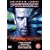 Fortress [DVD] [1994]