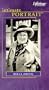 Intimate Portrait: Bella Abzug [VHS]