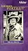 Intimate Portrait: Bella Abzug
