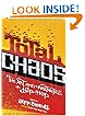 Total Chaos: The Art and Aesthetics of Hip-Hop