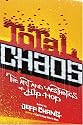 Total Chaos: The Art and Aesthetics of Hip-Hop
