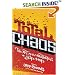 Total Chaos: The Art and Aesthetics of Hip-Hop