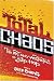 Total Chaos: The Art and Aesthetics of Hip-Hop