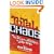 Total Chaos: The Art and Aesthetics of Hip-Hop