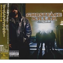 Fishscale