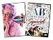 Dame Edna: The Complete Series One/Absolutely Fabulous - Special