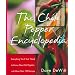 Chile Pepper Bibiliography
