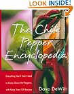 The Chile Pepper...