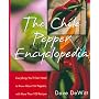 The Chile Pepper Encyclopedia