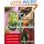 The Chile Pepper Encyclopedia: Everything You'll Ever Need To Know About Hot Peppers, With More Than 100 Recipes