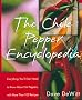 The Chile Pepper Encyclopedia