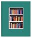 Book cover for 9783865212733