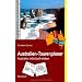 Australien Reisef�hrer