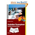 Australien-Tourenplaner: Australien individuell erleben