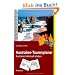 Australien-Tourenplaner: Australien individuell erleben